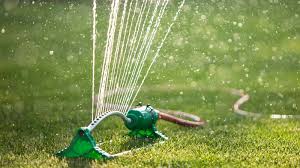 We offer a complete gardening & garden maintenance service in cairns. New Turf Care How To Look After Your Freshly Laid Lawn In 5 Easy Steps