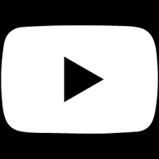 The disk space manager treesize free tells you where precious disk space has gone. Welcome To Jam Software Jam Software