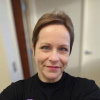 500+ perfiles de «Rodenbaugh»