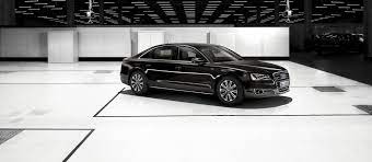 Audi A8 Audi Audi A8 Plano De Arquitecto