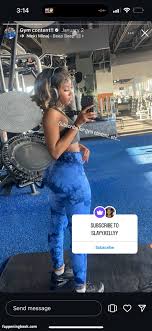 Pyt Kellyy Xxx Videos Free Porn Videos | Hot Sex Picture