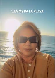 Juan Rosado Melbourne Fl