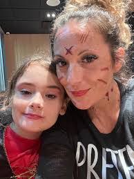 Allan Murdock's Instagram, Twitter & Facebook