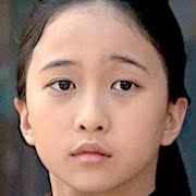 Twinkling Watermelon