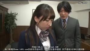 Ap 374 school girls spats within the mass ejaculation porn - BEST XXX TUBE