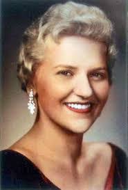 Marietta Henson's Instagram, Twitter & Facebook