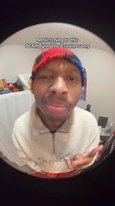 Discover the Catchy Vibes of Gerald Wicks' 'Here We Go Again'