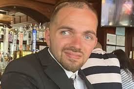 Fundraiser for Vikki Deluca by Courtney DeLuca : Derek Lemay Celebration of  life