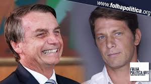 O secretário especial da cultura mário frias confirmou que ainda há planos para dar a presidência da cinemateca brasileira para regina duarte, a pedido do assim que o imbróglio jurídico se resolver, a regina duarte vai ter um lugar de destaque na cinemateca, afirmou frias à rádio jovem pan. Bolsonaro Compartilha Video Em Que Mario Frias Desmente Ao Vivo Desinformacao Da Velha Imprensa Youtube