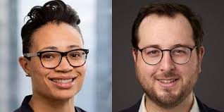 Sheryl A. Roach, PhD, LPC