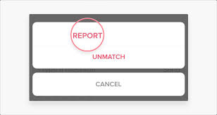 The best way to make sure your date doesn't have a shady past is by searching their name online. How To Identify And Report Tinder Bots Nordvpn
