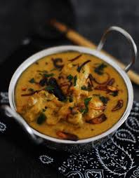 Nadan Chicken Curry Recipe Curry Chicken Recipes Curry Recipes Curry Chicken