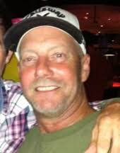 Obituary information for Tracy Alexander