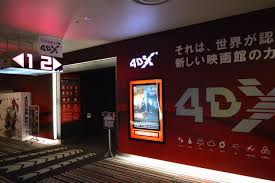 We did not find results for: 4dx Wikiwand