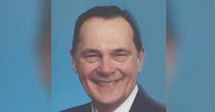 He made his 2 million dollar fortune with dirk gently's holistic detective agency, insecure & seal team. Neil Robinson Day Obituary Visitation Funeral Information