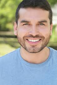 Фабиан Жайме (Fabian Jaime)