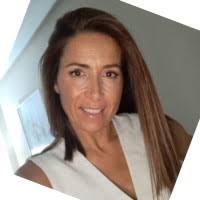 10+ "Yolanda Ferro" profiles