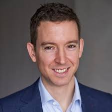 Jennifer Cabrera, MBA