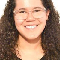 Five vie for Miss Teen ALF title