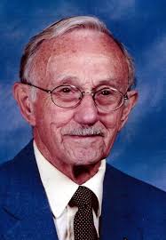 Allen McLeod Obituary