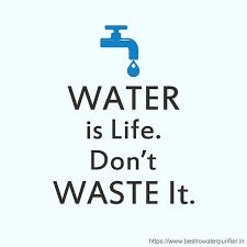  Save Water Quotes Slogans Best Quotes About Importance Of Water Save Water Quotes Water Quotes Importance Of Water