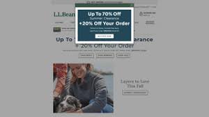 Ll Bean Reviews 76 Reviews Of Llbean Com Page 3