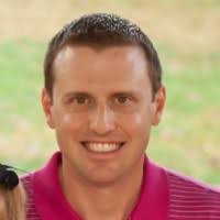 40+ "Trevathan" profiles