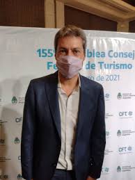 A fecha de hoy, países como brasil, bolivia, colombia, ecuador, el salvador, guatemala y méxico, han abierto sus fronteras. Argentina Posterga El Pasaporte Sanitario Y No Abrira Frontera Con Chile Economia