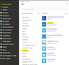 First, you'll begin by exploring the need for logic apps in the. Creating An Azure Logic App For Sharepoint Online List