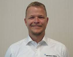 ユニバーサルロボットが日本発の「UR＋」開発を支援、2019年初にも市場投入へ：協働ロボット