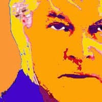 Cliffhangers, Inc. Management Team