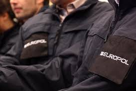 Follow our upcoming races, latest news or contact us. Covid Cocaine Take Europe To Breaking Point Says Europol Euractiv Com