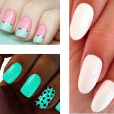 Aujourd'hui un petit tuto ongles !!! Choisir Son Vernis A Ongles Conseils Et Astuces