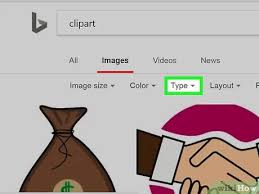 How To Add Clip Art To Microsoft Word With Pictures Wikihow