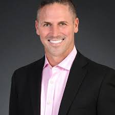 18 years ago my wife Ellen Jester left a very successful career in the  corporate world to tend to life's greatest work…transforming children into  responsible, God-fearing, people-loving adults (and…