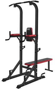 Chaise Romaine Conseils D Achat Comparatif Top3 Meilleures Ventes