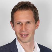 René Bachmann Email & Phone Number