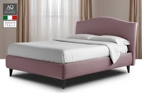 Il vero punto di forza del letto xbed sono prodotti 22 prodotti per letto con sottoletto estraibile. Letto Extra Large Testata A Onda Box Sottoletto Materassi Com