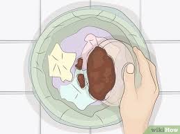 Looking for the best garbage disposal for your kitchen? 3 Ways To Dispose Of Coffee Grounds Wikihow