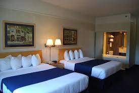 Последние твиты от the concorde inn (@theconcordeinn). The Concorde Inn Updated 2021 Prices Hotel Reviews And Photos Clinton Township Michigan Tripadvisor