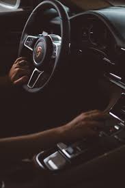 Pin By Hevean Mchugh78 On Galexy In 2020 Porsche Panamera Porsche Super Luxury Cars