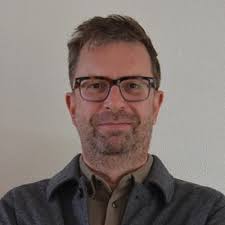 Bacheloropleiding afgerond! Afgelopen januari is mijn bachelorscriptie…