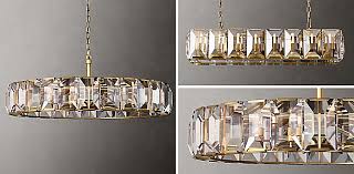 Check spelling or type a new query. Harlow Crystal Collection Rh