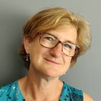 2700+ "Vicky" profiles