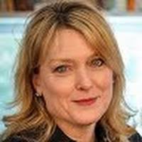 PDF) Systems thinking