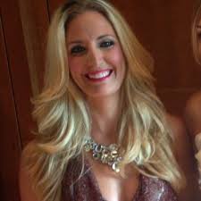 Erin Roddy (@ErinMartha)