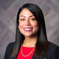 Freda Foley's Instagram, Twitter & Facebook