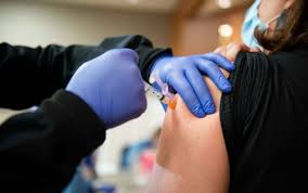 Poi un terzo tentativo alle 13.15: Vaccino Anti Covid Docenti Denunciano Noi Residenti Fuori Regione Non Possiamo Vaccinarci Orizzonte Scuola Notizie