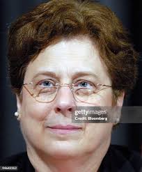 56 Cheryl Stark Stock Photos, High-Res Pictures, and Images