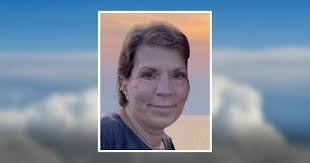 Elizabeth Anne Williams Obituary January 30, 2024